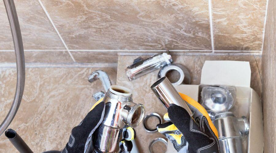Expert Emergency Roof Repairs services in Renault, IL